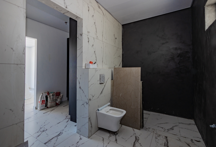 4 Bedroom Property for Sale in Sandown Western Cape